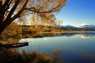 金华兰溪私人放款|企业资金短拆|金华兰溪开店生意贷