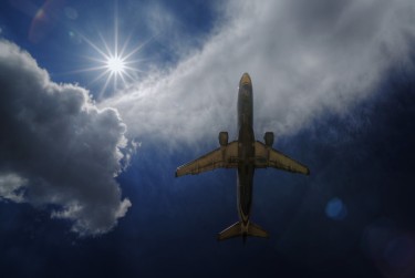 金华兰溪无抵押贷款银行推荐