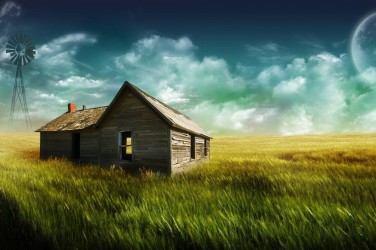 金华兰溪民间借款|私人小额借款|金华兰溪私人应急借款