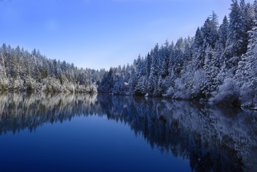 金华兰溪私人借款|个人无抵押借钱|金华兰溪私人短借