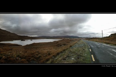金华兰溪空放零用贷|有私人借钱吗|金华兰溪户口私人借钱