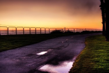 金华兰溪小额快贷首选银行哪家强