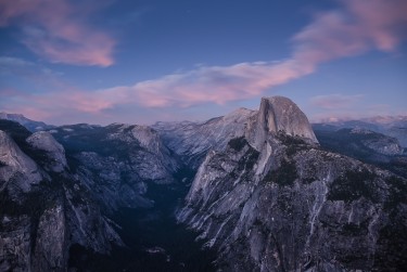 金华兰溪空放私贷|私借短借|金华兰溪零用贷小额私借