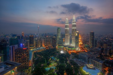 金华兰溪空放公司|短借借款|金华兰溪私人借贷公司