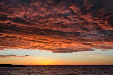 金华兰溪空放借贷|私借应急借钱|金华兰溪私贷生意贷